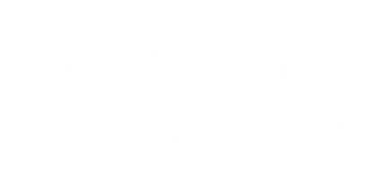Фреза из камня. Даня Крастер