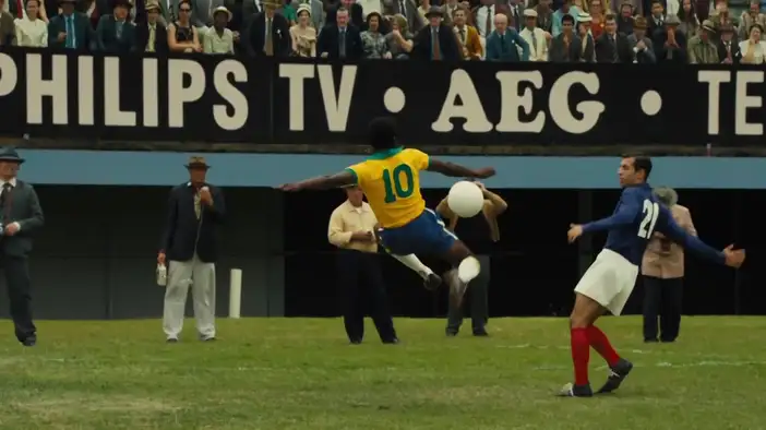 Фрагмент (английский язык)