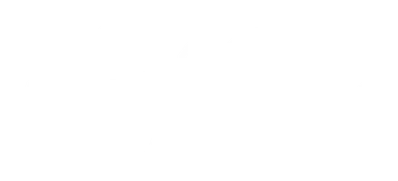 Фильм Сама любовь смотреть онлайн