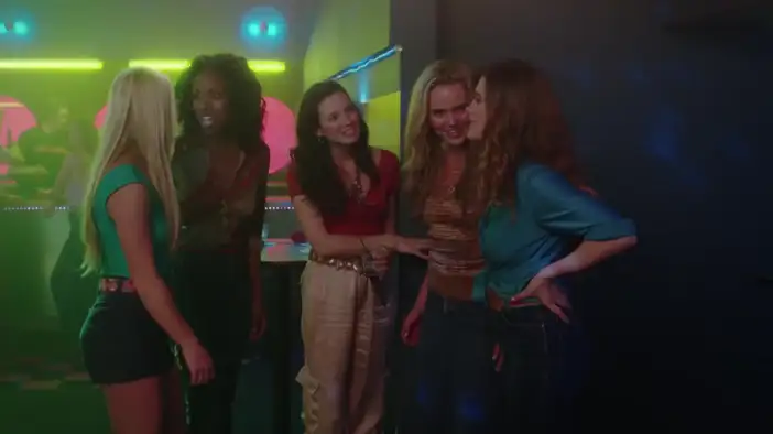 Фрагмент 5 (английский язык)