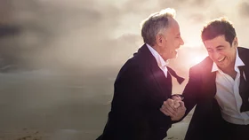 Лучшее впереди