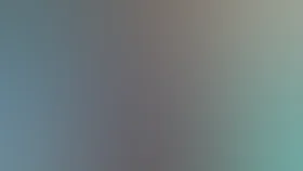 Кощей. Начало