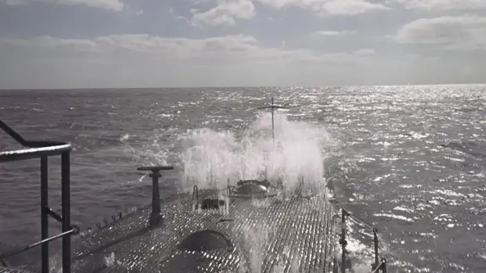 Трейлер (английский язык)