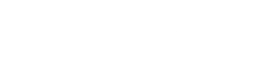 Серые сады (2009)