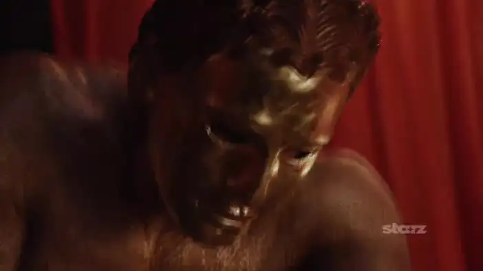 Трейлер (английский язык)