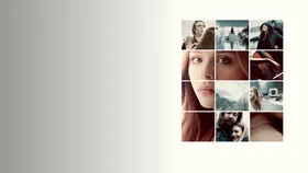 Если я останусь