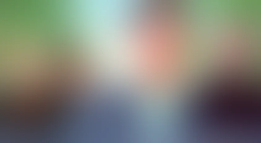 Аттестат зрелости