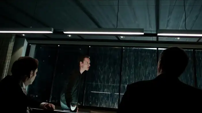 Фрагмент 5 (английский язык)