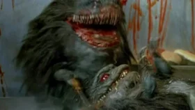 Зубастики 2: Основное блюдо