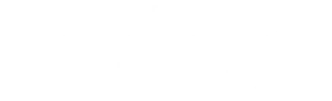 Бодрум. Лучший курорт Турции в 2026? Нежный Travel