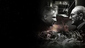 Нюрнберг. Многомерность зла