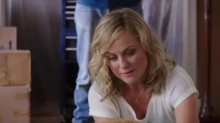 Фрагмент 6 (английский язык)