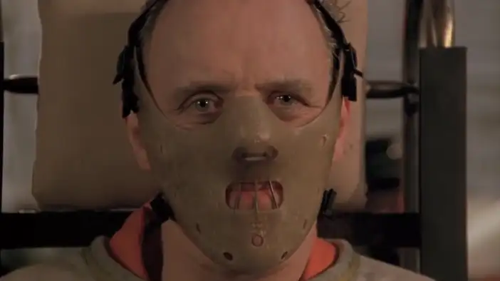 Фрагмент 7 (английский язык)