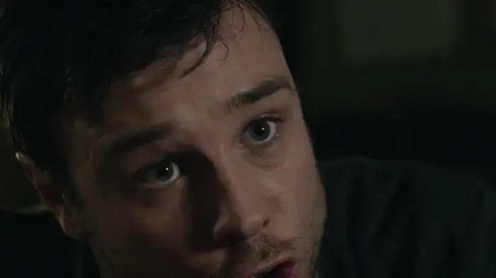 Фрагмент 4 (английский язык)