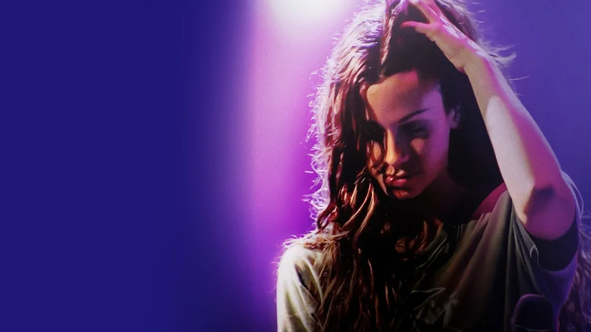 Музыкальная шкатулка. Зазубренная