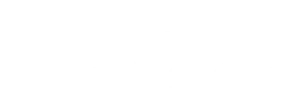 Видео Круиз в Японию за $700. Макс Путешествует смотреть онлайн