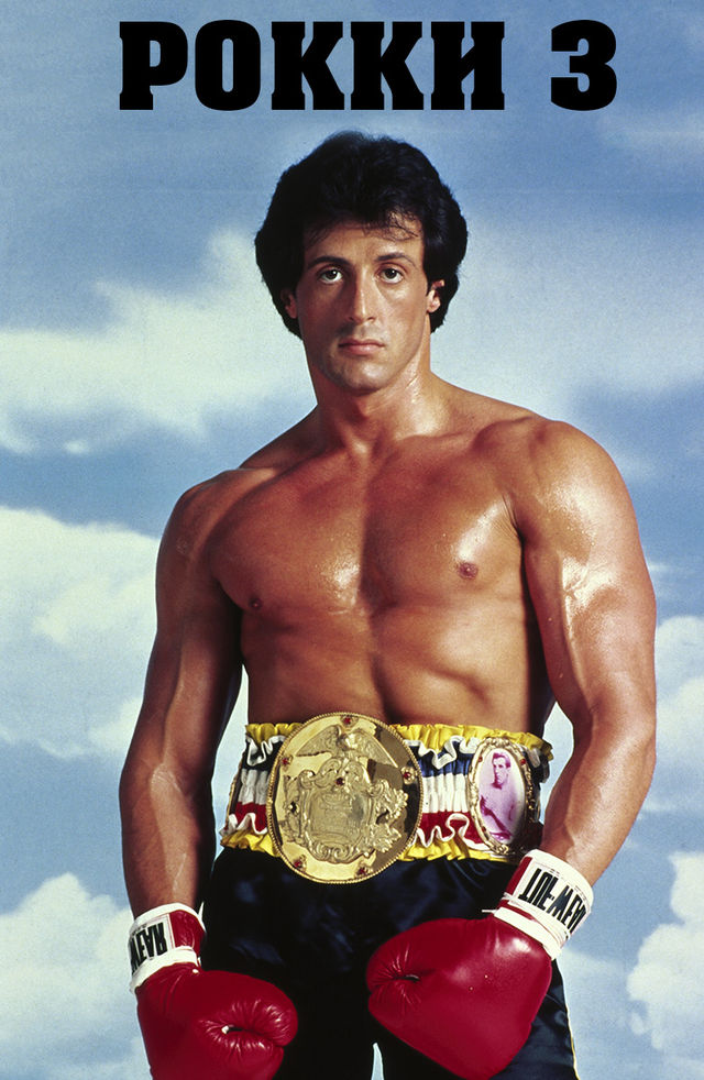 50 жастан асқан әйелдер бейнеленген порно