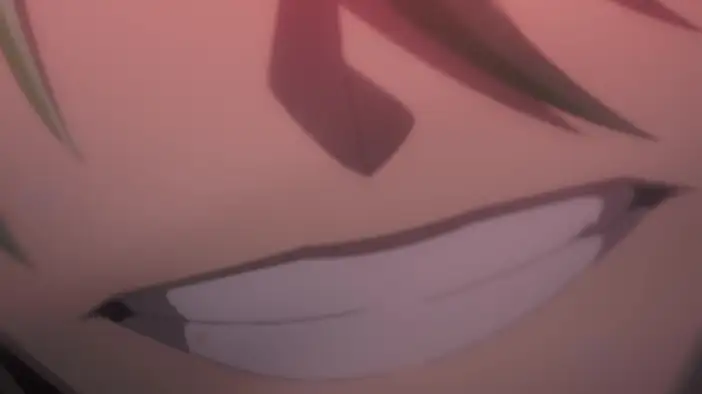 Трейлер (русский язык)