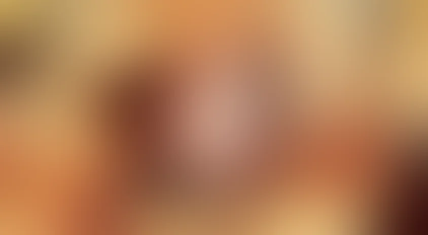 Мадемуазель Мушкетер