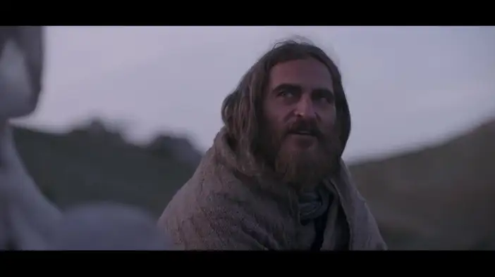 Трейлер 2 (дублированный)