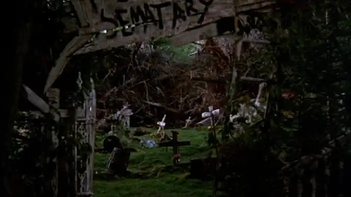 Трейлер (английский язык)