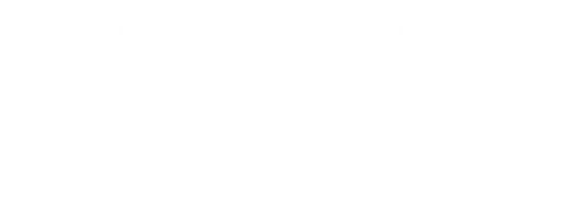 Тайна Монте-Кристо