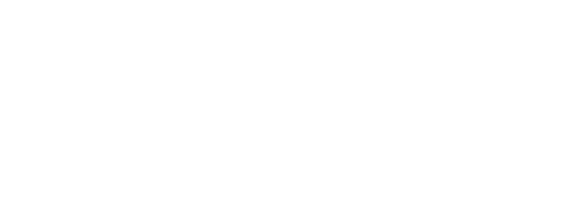 Фильм Тайна Монте-Кристо