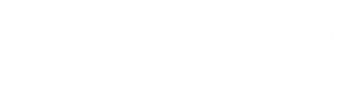 Шокирующая правда про Северную Корею. Макс Путешествует