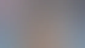 Qor bobo xronikalari. Sovg'alar siri