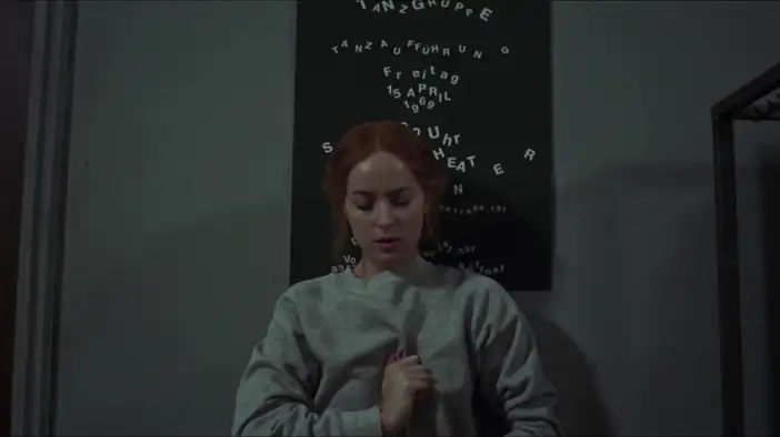 Тизер-трейлер (дублированный)