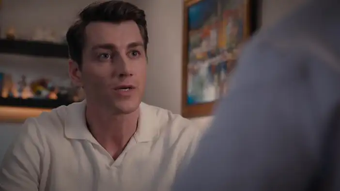 Трейлер