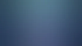 Zina ostidagi maxluqlar