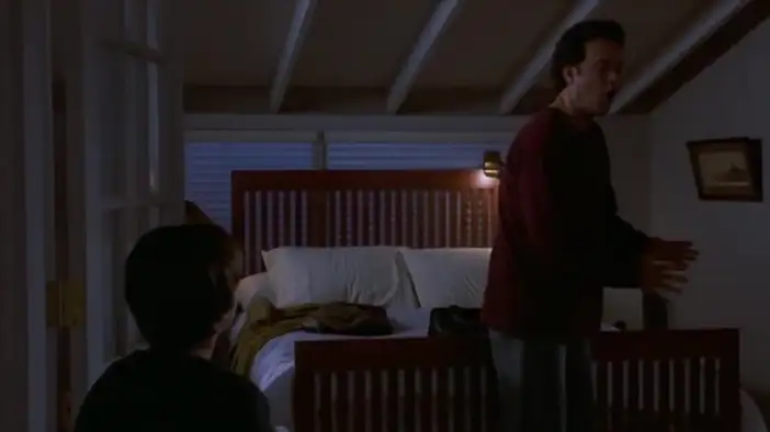 Фрагмент 7 (английский язык)