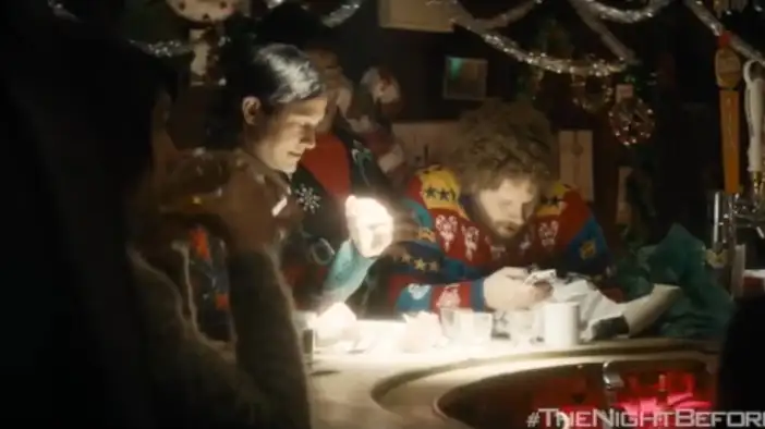 Фрагмент 3 (английский язык)