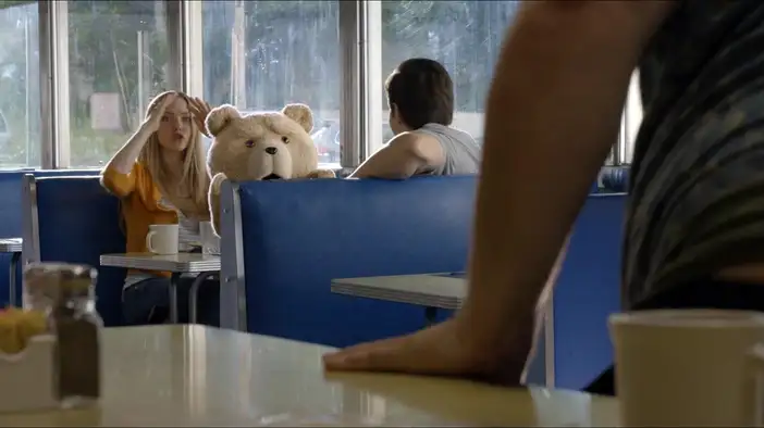 Трейлер (русский язык)