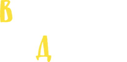 Фильм Вечера на хуторе близ Диканьки смотреть онлайн