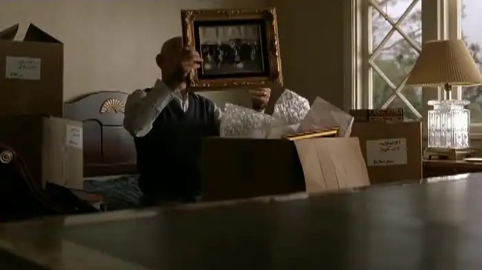 Трейлер (дубляж)