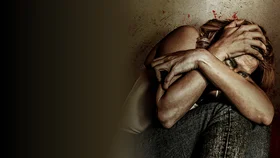 Зал ожидания