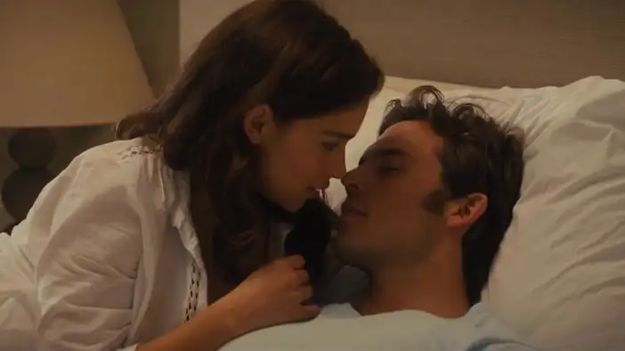 ТВ-ролик 2 (русский язык)