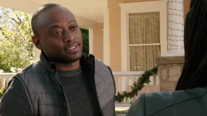 Фрагмент 3 (английский язык)