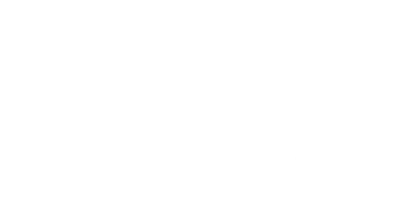 Широка река (Сериал, 2008)