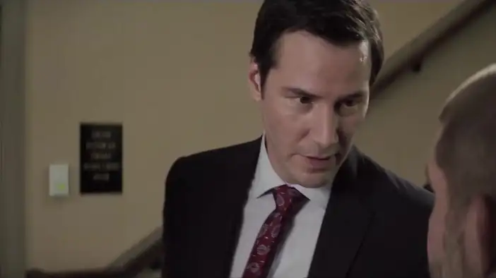 Фрагмент (английский язык)