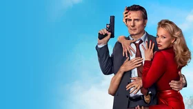 Голый пистолет