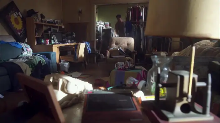 Фрагмент (русский язык)