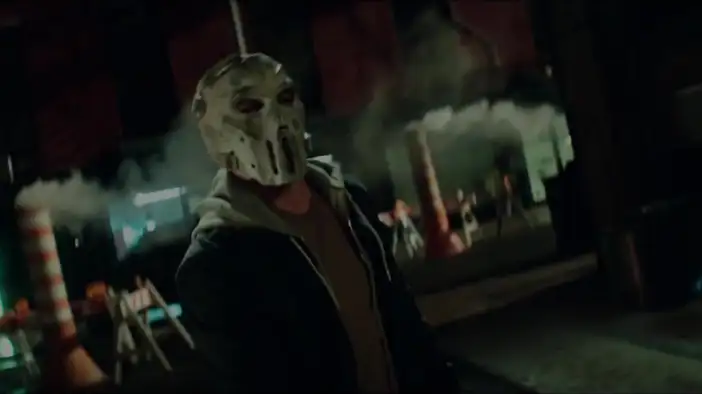 Фрагмент (дублированный)