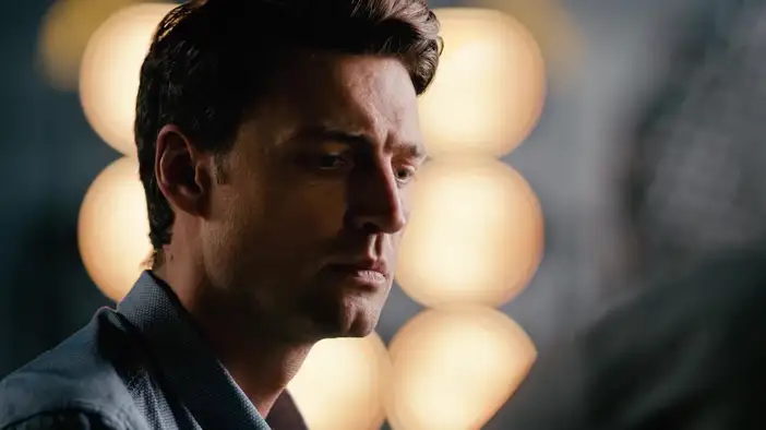 Трейлер (сезон 3)