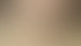 Tiriklarning ovozlari bizni uyg'otmaguncha