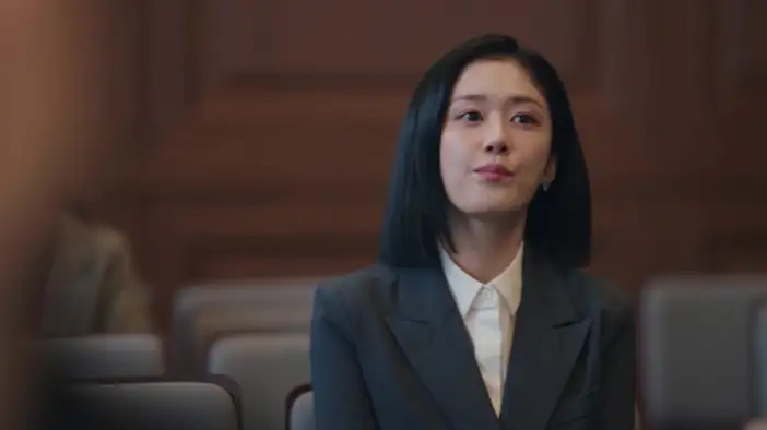 Трейлер (русский язык)