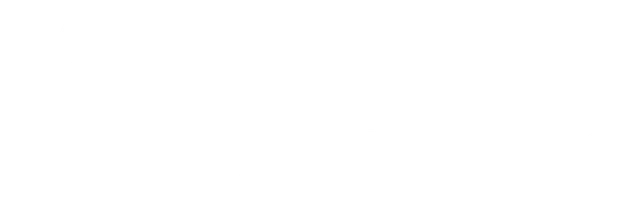 Между смертью и жизнью
