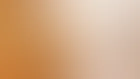 Потерянный рейс